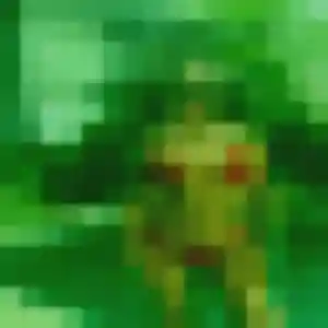 Alienor (26 ans) à Hérouville-Saint-Clair attend un plan cul maintenant