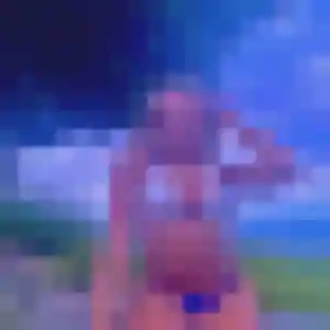 Anne, 31 ans, connectée à Hérouville-Saint-Clair pour un plan cul