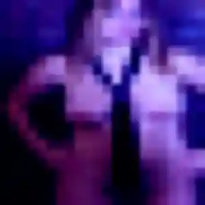 Photo sexy de Geraldine, 41 ans à Hérouville-Saint-Clair - rencontre coquine