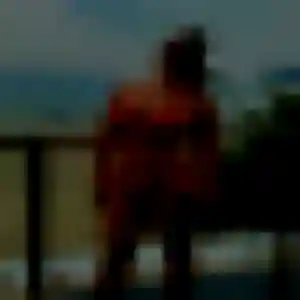 plan cul à Hérouville-Saint-Clair : photo de Idalina, 40 ans - accès libre