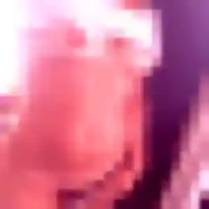 Contacte Melanie, 31 ans à Hérouville-Saint-Clair en privé