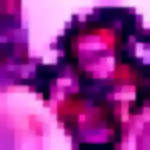 Morgane (37 ans) à Hérouville-Saint-Clair cherche une rencontre rapidement