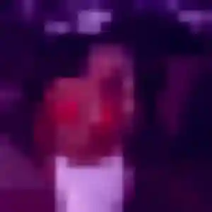 Romane, fille de 40 ans propose plan cul à Hérouville-Saint-Clair