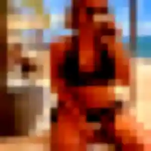 Rejoins Salome, 25 ans à Hérouville-Saint-Clair gratuitement