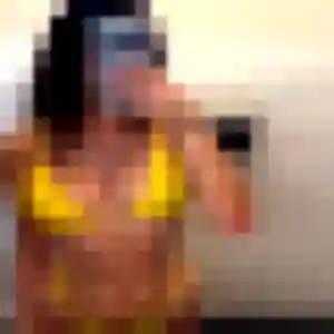 Sarah, 19 ans, veut un plan cul à Hérouville-Saint-Clair