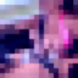 Sexy Sonia, 19 ans à Hérouville-Saint-Clair - la contacter