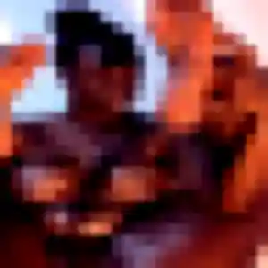 plan cul à Hérouville-Saint-Clair : profil de Xaviere, 30 ans - sans engagement