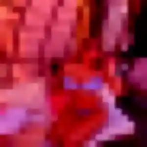 Amandine de Hersin-Coupigny, 31 ans - plan cul sans prise de tête