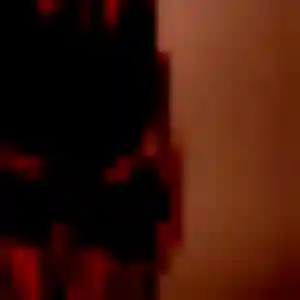 Rejoins Augustine, 33 ans à Hersin-Coupigny en t'inscrivant