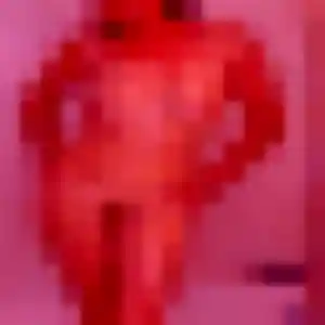 Blanche, 23 ans, connectée à Hersin-Coupigny pour une rencontre coquine