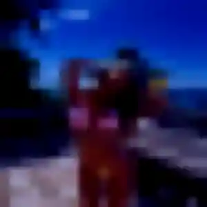 Charlotte de Hersin-Coupigny, 35 ans - plan cul en toute liberté