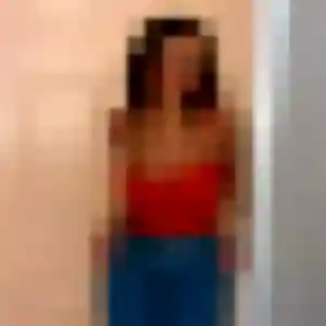 Photo perso de Domitille, 39 ans à Hersin-Coupigny - rencontre coquine