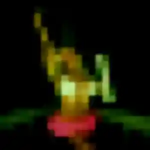 plan cul à Hersin-Coupigny : profil de Janine, 23 ans - accès libre