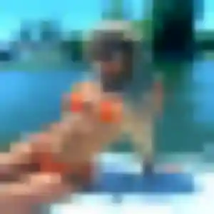 Lisette, 28 ans, veut un plan cul à Hersin-Coupigny