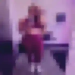 Marie-Ange de Hersin-Coupigny, 23 ans - plan cul discret