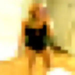 Profil de Marie-Line à Hersin-Coupigny (34 ans) - plan cul gratuit