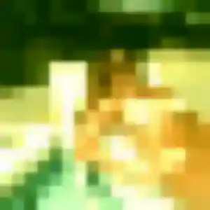 Profil de Mathilda à Hersin-Coupigny (24 ans) - plan cul anonyme