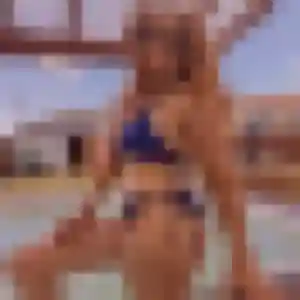 Jolie Myriam, 29 ans à Hersin-Coupigny - la contacter