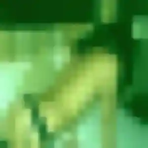 Belle Pascale, 35 ans à Hersin-Coupigny - découvrir son profil