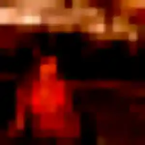 Touria, 39 ans, connectée à Hersin-Coupigny pour une rencontre coquine