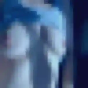 Charmante Veronique, 28 ans à Hersin-Coupigny - voir sa photo