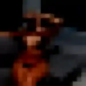 plan cul à Hersin-Coupigny : profil de Wahiba, 36 ans - accès libre