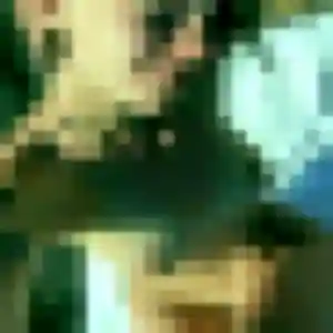 plan cul à Hersin-Coupigny : profil de Yasmine, 36 ans - accès libre