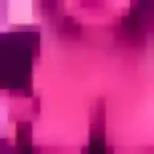 Amira, 42 ans, en ligne à Hettange-Grande pour une rencontre coquine