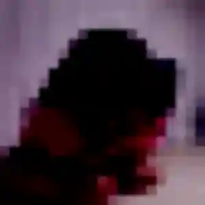 Camille de Hettange-Grande, 35 ans - plan cul discret