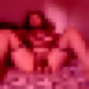 Joana, 24 ans, disponible à Hettange-Grande pour une rencontre coquine