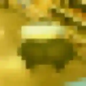 Photo privée de Marilou, 26 ans à Hettange-Grande - plan discret