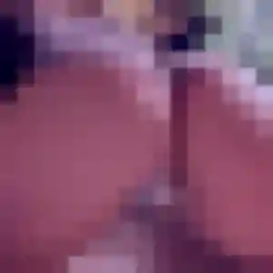 Olivia de Hettange-Grande, 21 ans - plan cul sans lendemain