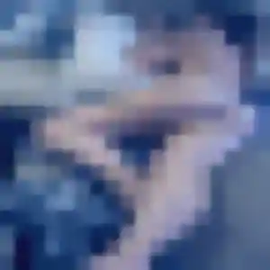 Philippine, 22 ans, dispo pour plan cul à Hettange-Grande