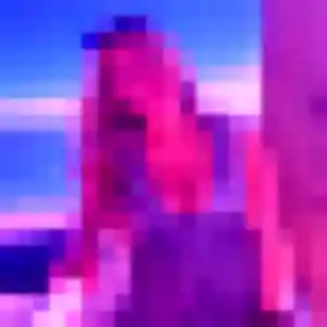 Jolie Rania, 30 ans à Hettange-Grande - voir sa photo