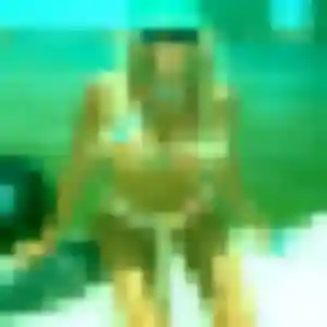 Raphaelle, 30 ans, disponible à Hettange-Grande pour un plan cul