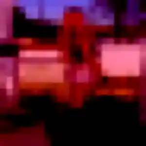 Jolie Rosemarie, 39 ans à Hettange-Grande - voir sa photo