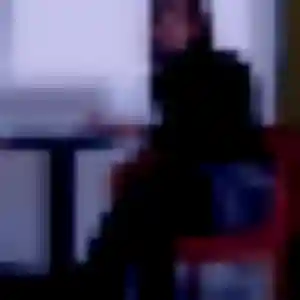 Sabine, 19 ans, disponible à Hettange-Grande pour un plan cul