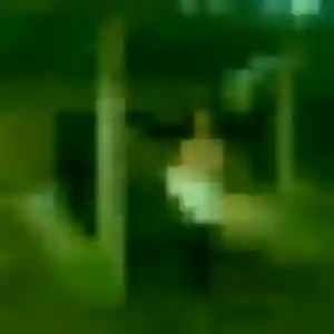 Découvre Xena, 30 ans à Hettange-Grande en privé