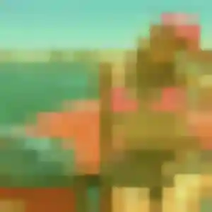 Yasmine (29 ans) à Hettange-Grande cherche une rencontre aujourd'hui