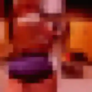 Alienor, 40 ans, cherche un plan cul à Hirson