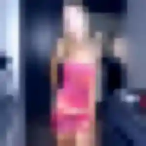 Belle Benedicte, 25 ans à Hirson - la contacter