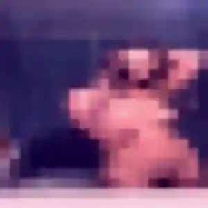 Bertille, 36 ans, cherche un plan cul à Hirson