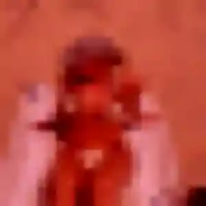 plan cul à Hirson : photo de Charline, 22 ans - accès libre