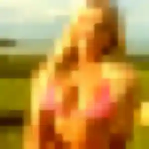 Clarisse, 38 ans, dispo pour plan cul à Hirson