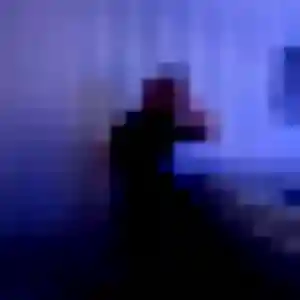 Geraldine (36 ans) à Hirson propose un plan cul rapidement