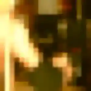 Jolie Hajar, 36 ans à Hirson - la contacter