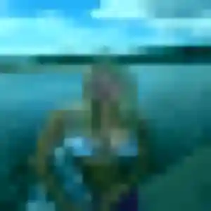 Henriette, fille de 26 ans cherche plan cul à Hirson