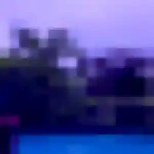 Rejoins Huguette, 19 ans à Hirson en t'inscrivant