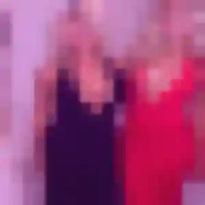 Photo de Laura à Hirson (42 ans) - plan cul discret