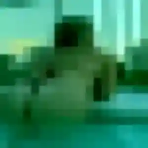 Lise, 36 ans, cherche un plan cul à Hirson